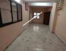 3 BHK Flat for Sale in Anna Nagar West